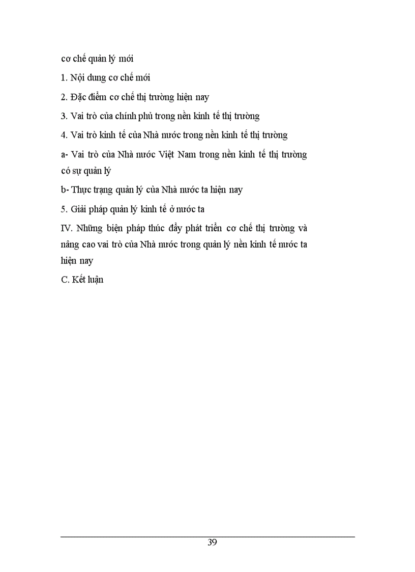 image for page Kinh tế Nhà nước và vai trò chủ đạo của nó trong nền kinh tế thị trường định hướng xã hội chủ nghĩa ở Việt Nam