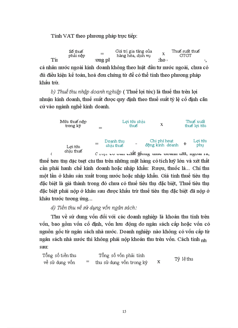 image for page Một số biện pháp để quản lý chi phí sản xuất kinh doanh và hạ giá thành sản phẩm của công ty Gốm xây dựng Hữu Hưng