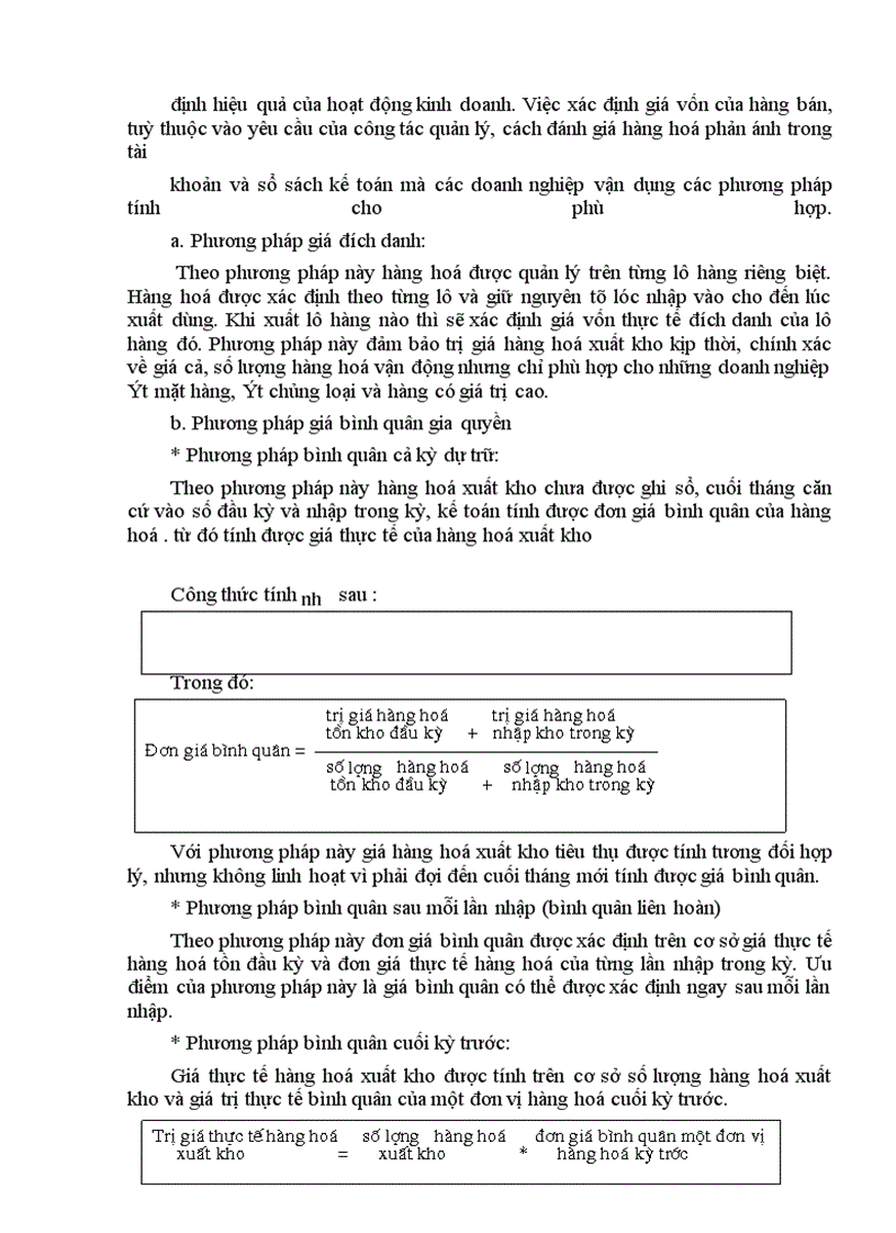 image for page Hoàn thiện kế toán nghiệp vụ bán hàng tại Công ty Thăng Long - Bộ Quốc Phòng