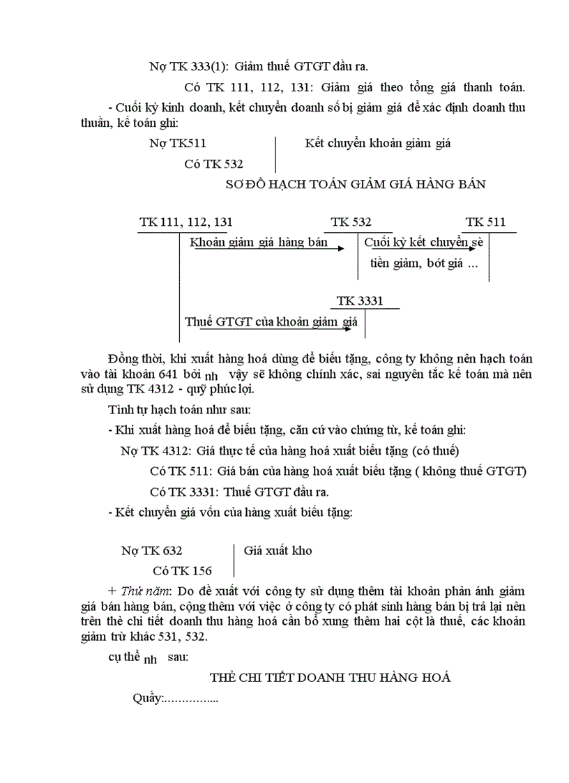 image for page Hoàn thiện kế toán nghiệp vụ bán hàng tại Công ty Thăng Long - Bộ Quốc Phòng