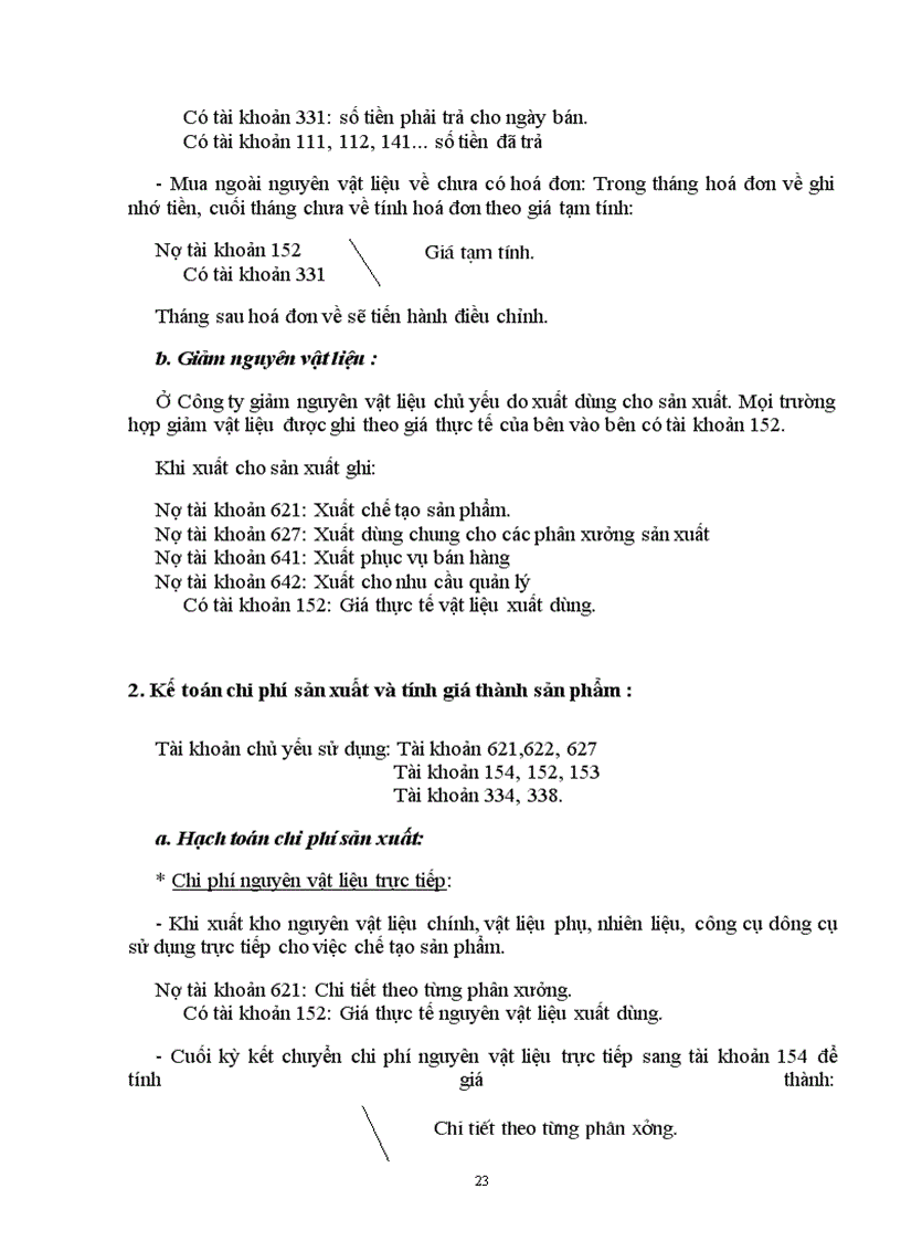 image for page Hoàn thiện việc lập và phân tích báo cáo tài chính ở công ty thông tin tín hiệu Đường Sắt