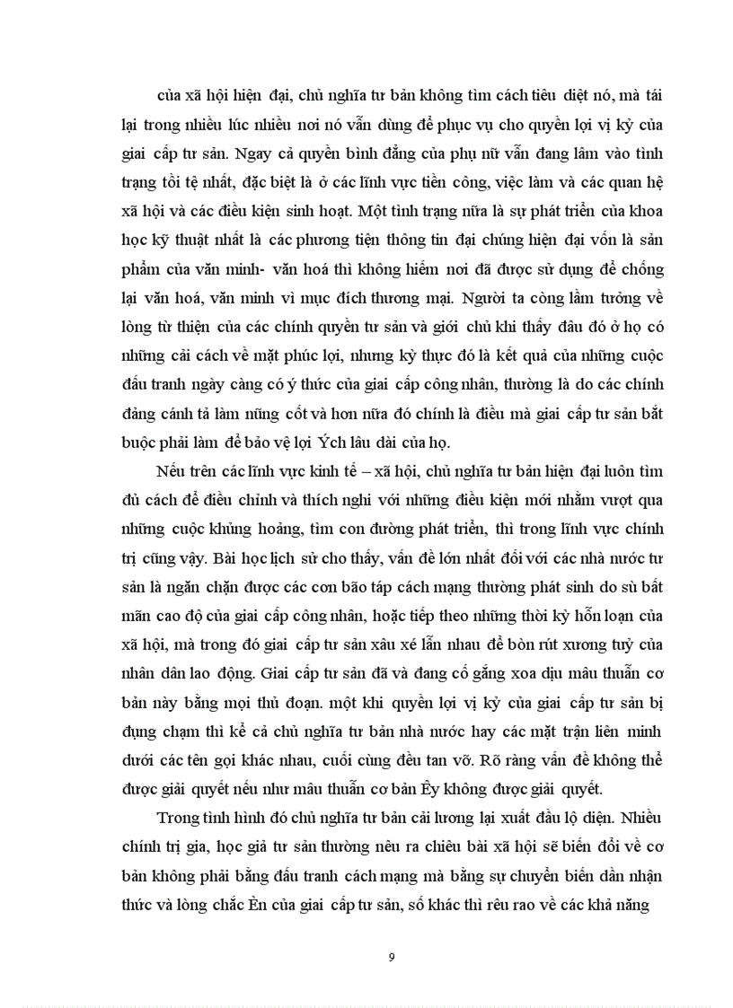 image for page Hình thái kinh tế - xã hội