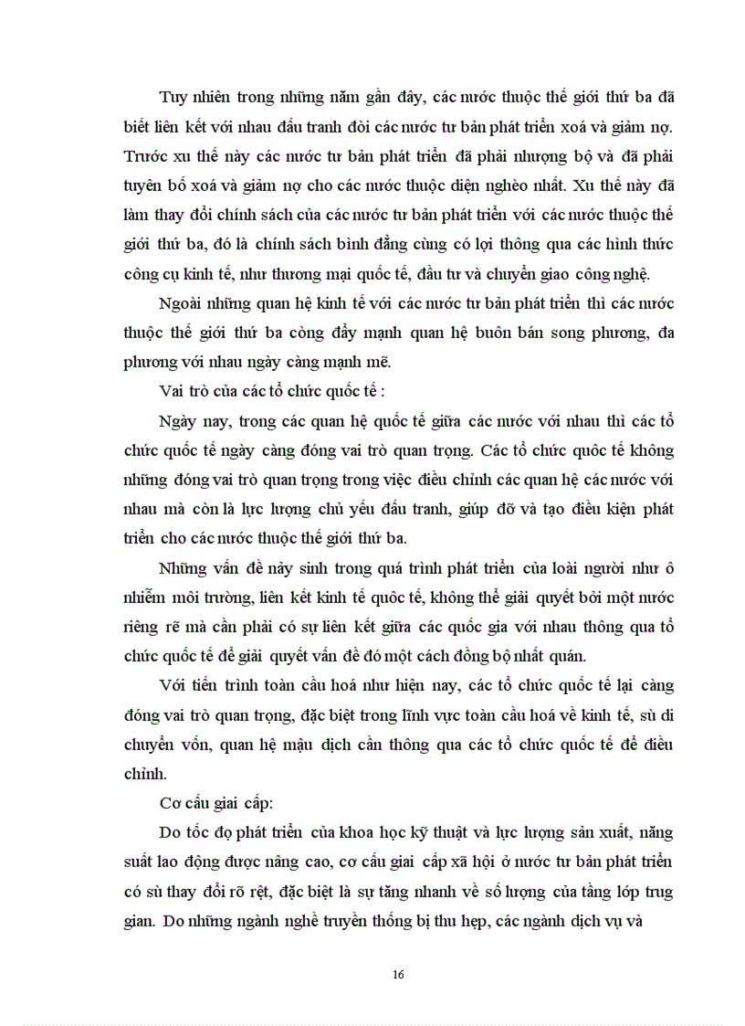 image for page Hình thái kinh tế - xã hội