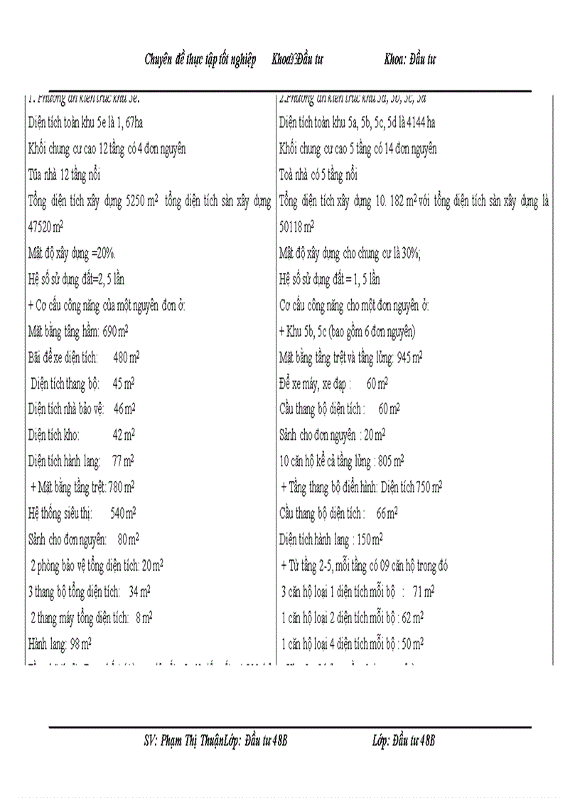 image for page Hoàn thiện công tác quản lý rủi ro cho vay dự án tại ngân hàng thương mại cổ phần Bắc Á