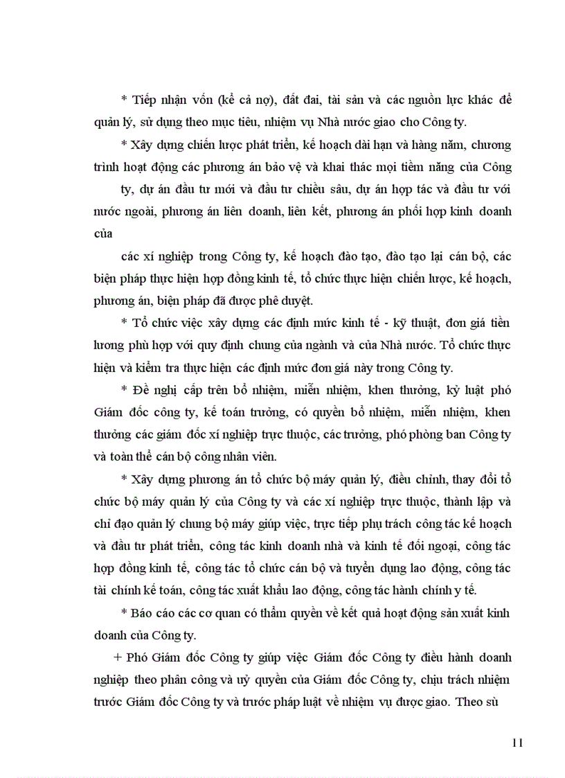 image for page Tổ chức hạch toán tại Công ty xây dựng số 1 Hà Nội