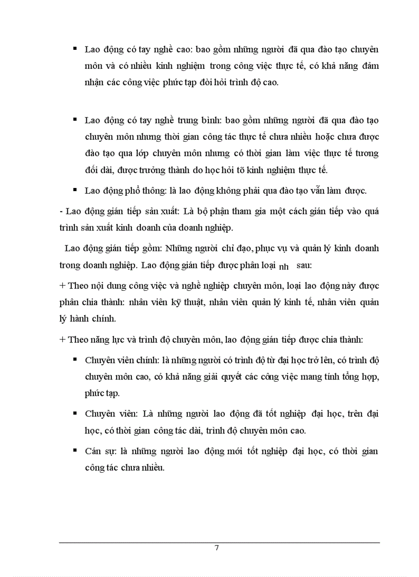 image for page Kế toán tiền lương và các khoản trích theo lương tại Công ty Sứ Thanh Trì thuộc Tổng Công ty Thuỷ tinh và Gốm xây dựng