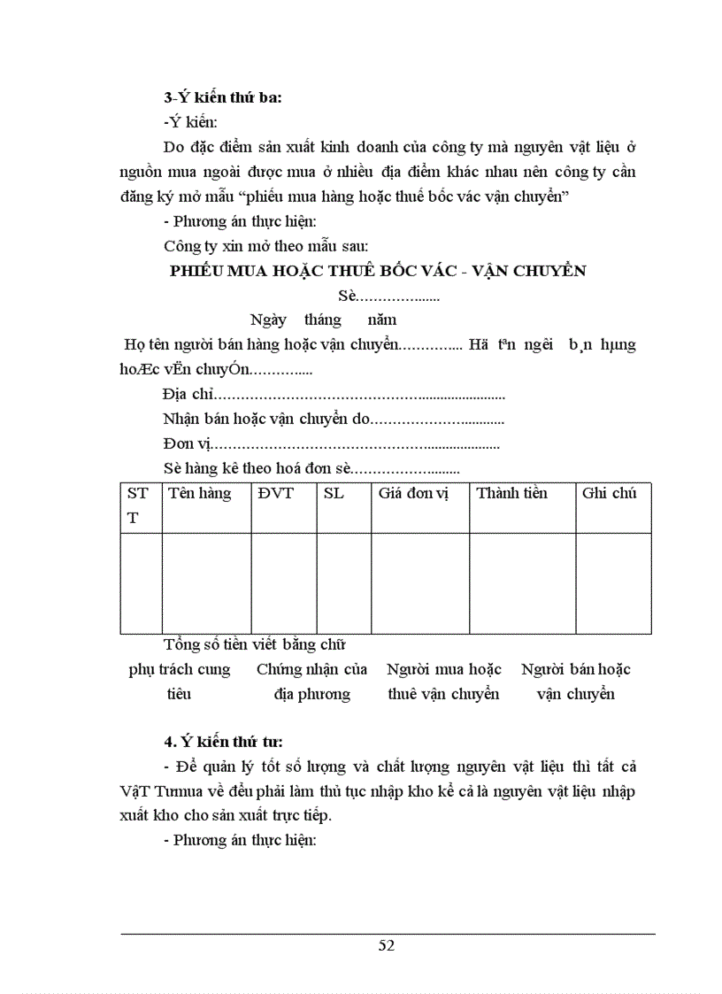 image for page Tổ chức công tác kế toán NVL tại Công ty rượu Đồng Xuân