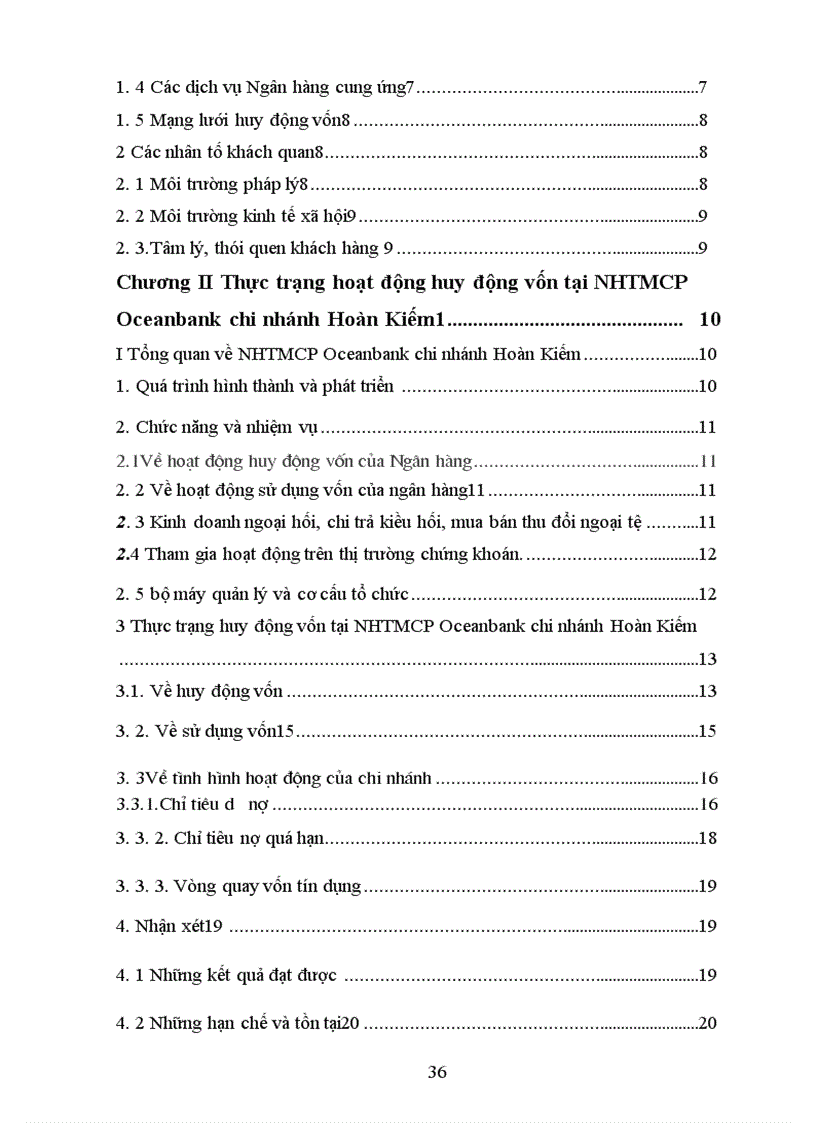 image for page Một số giải pháp nhằm nâng cao chất lượng huy động vốn của NHTMCP Oceanbank chi nhánh Hoàn Kiếm