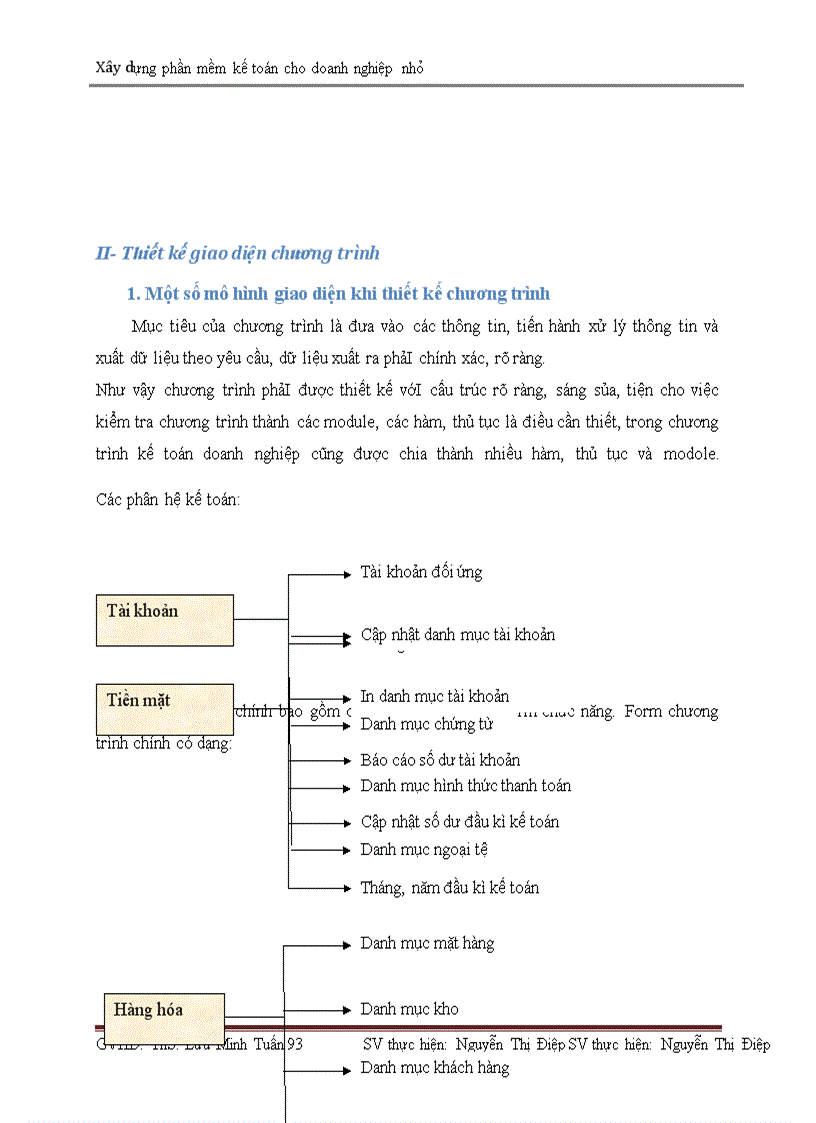 image for page Công ty phần mềm doanh nghiệp Việt Nam