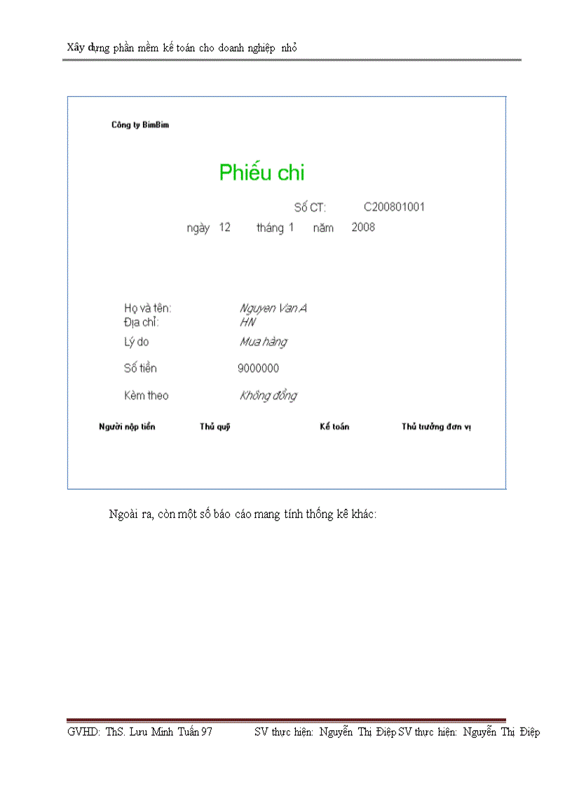 image for page Công ty phần mềm doanh nghiệp Việt Nam