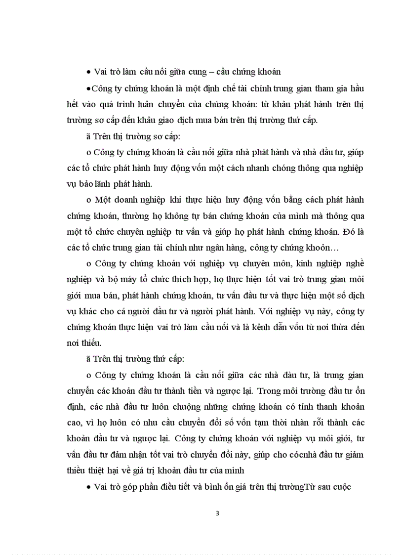 image for page Hoàn thiện hoạt động phân tích công ty tại công ty cổ phần chứng khoán Liên Việt