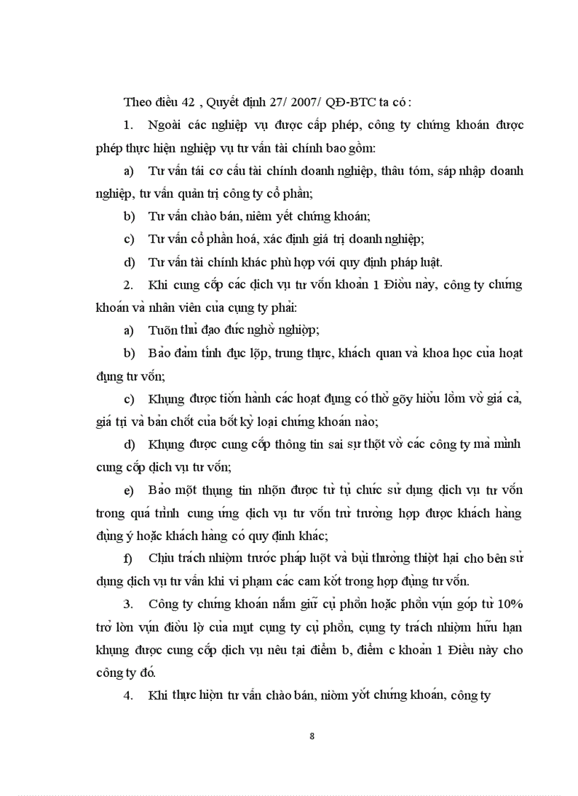 image for page Hoàn thiện hoạt động phân tích công ty tại công ty cổ phần chứng khoán Liên Việt