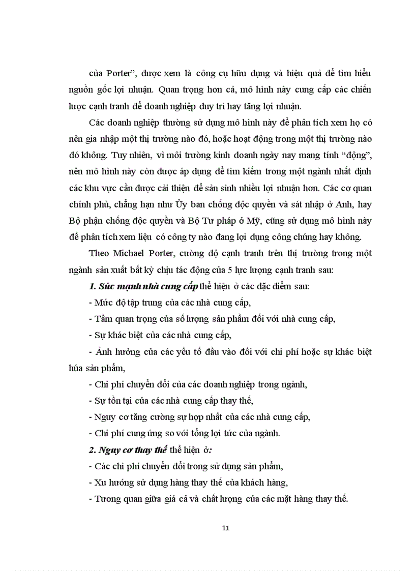 image for page Hoàn thiện hoạt động phân tích công ty tại công ty cổ phần chứng khoán Liên Việt