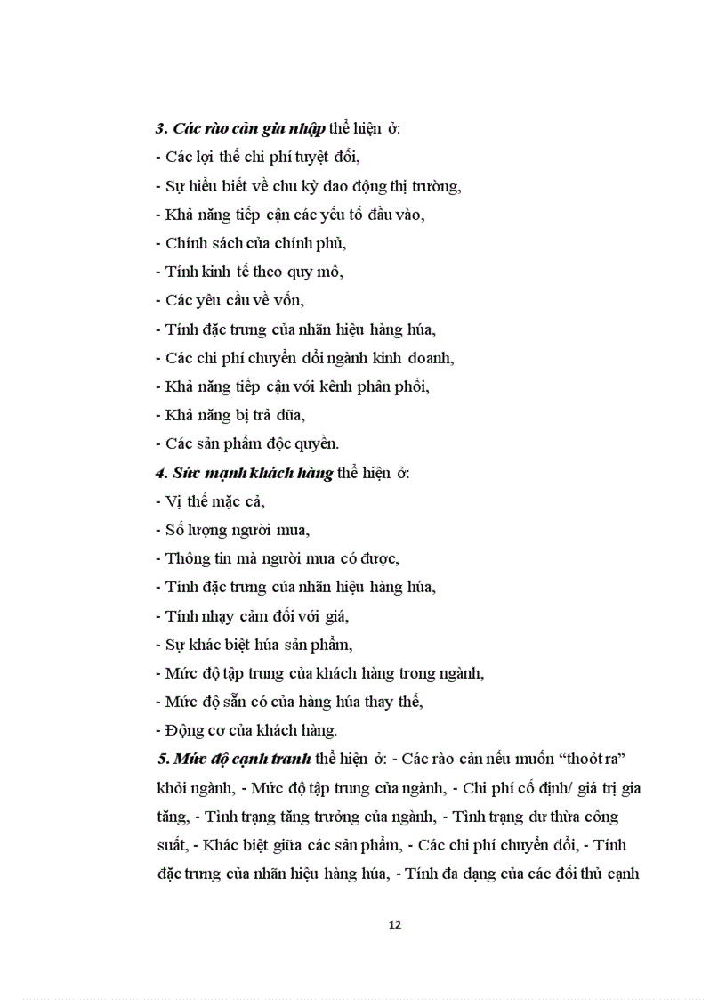 image for page Hoàn thiện hoạt động phân tích công ty tại công ty cổ phần chứng khoán Liên Việt