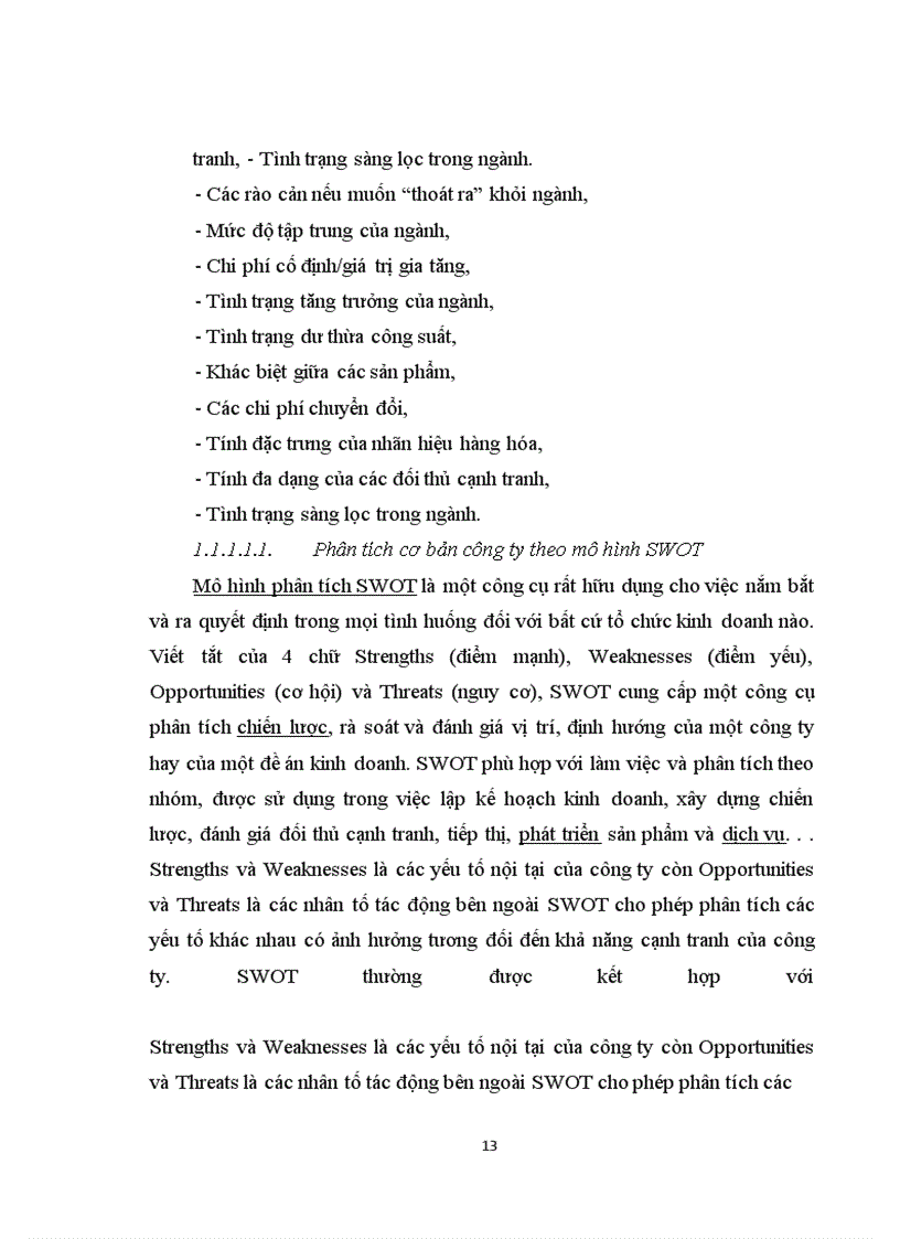 image for page Hoàn thiện hoạt động phân tích công ty tại công ty cổ phần chứng khoán Liên Việt