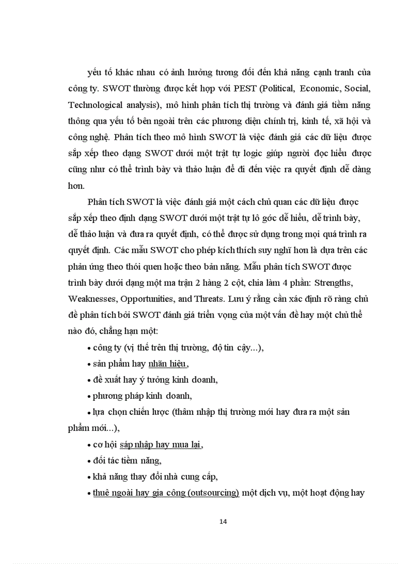 image for page Hoàn thiện hoạt động phân tích công ty tại công ty cổ phần chứng khoán Liên Việt