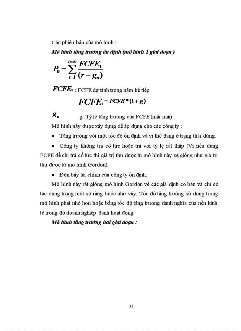 image for page Hoàn thiện hoạt động phân tích công ty tại công ty cổ phần chứng khoán Liên Việt