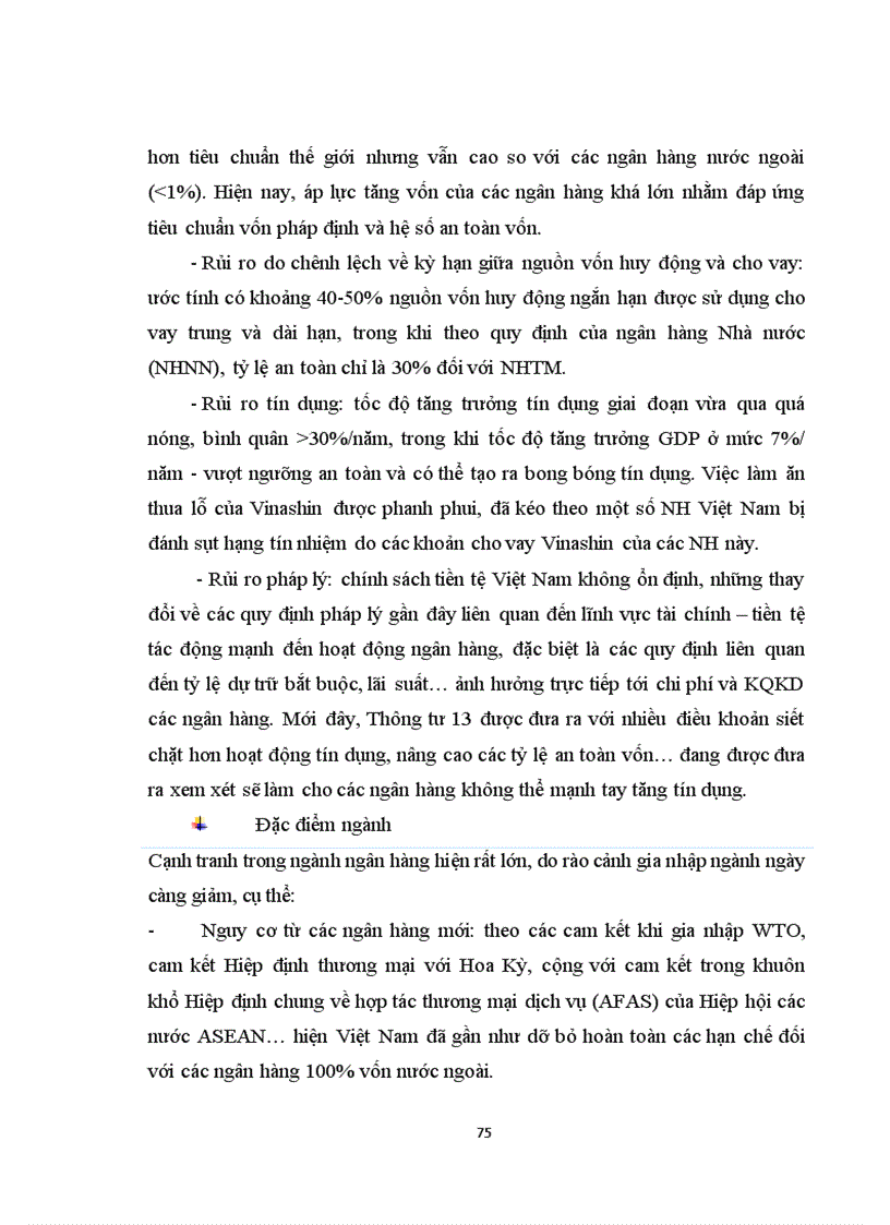 image for page Hoàn thiện hoạt động phân tích công ty tại công ty cổ phần chứng khoán Liên Việt