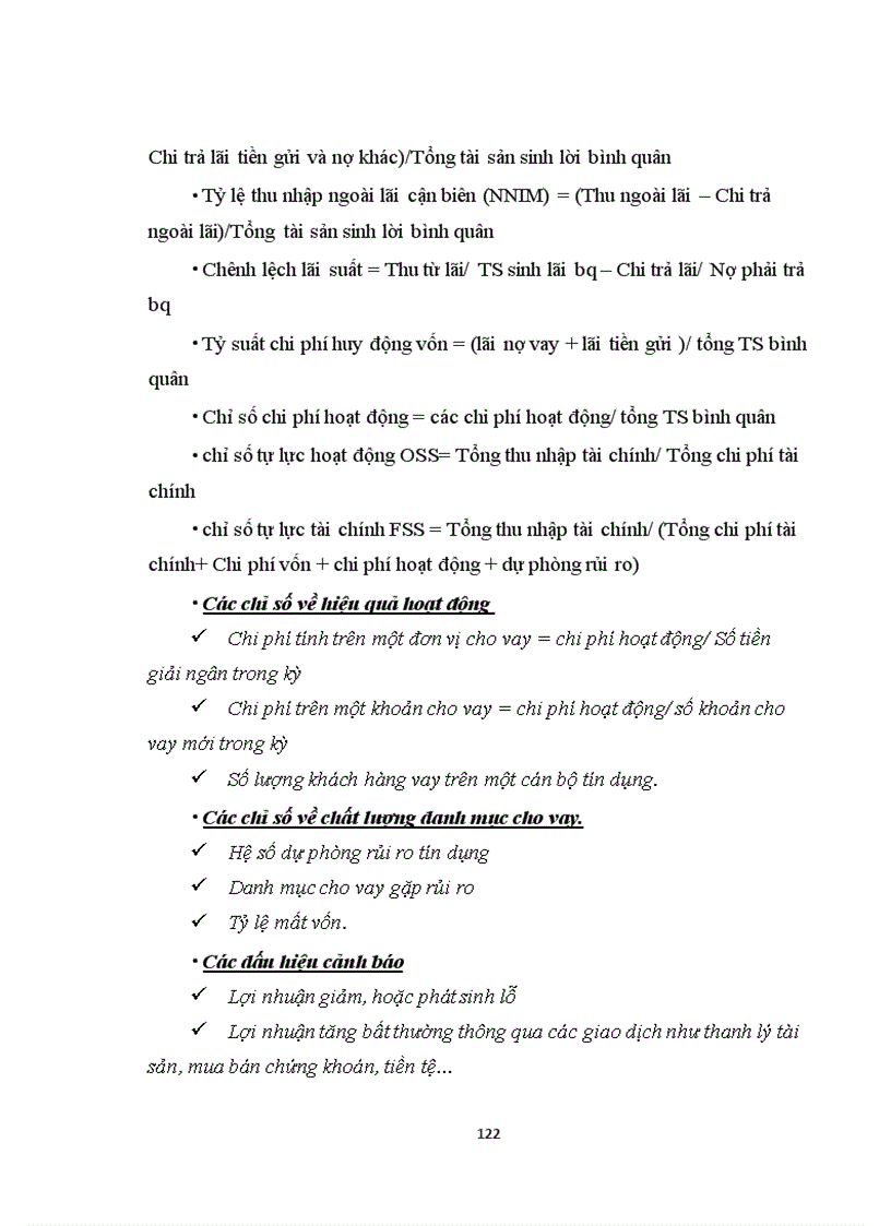 image for page Hoàn thiện hoạt động phân tích công ty tại công ty cổ phần chứng khoán Liên Việt