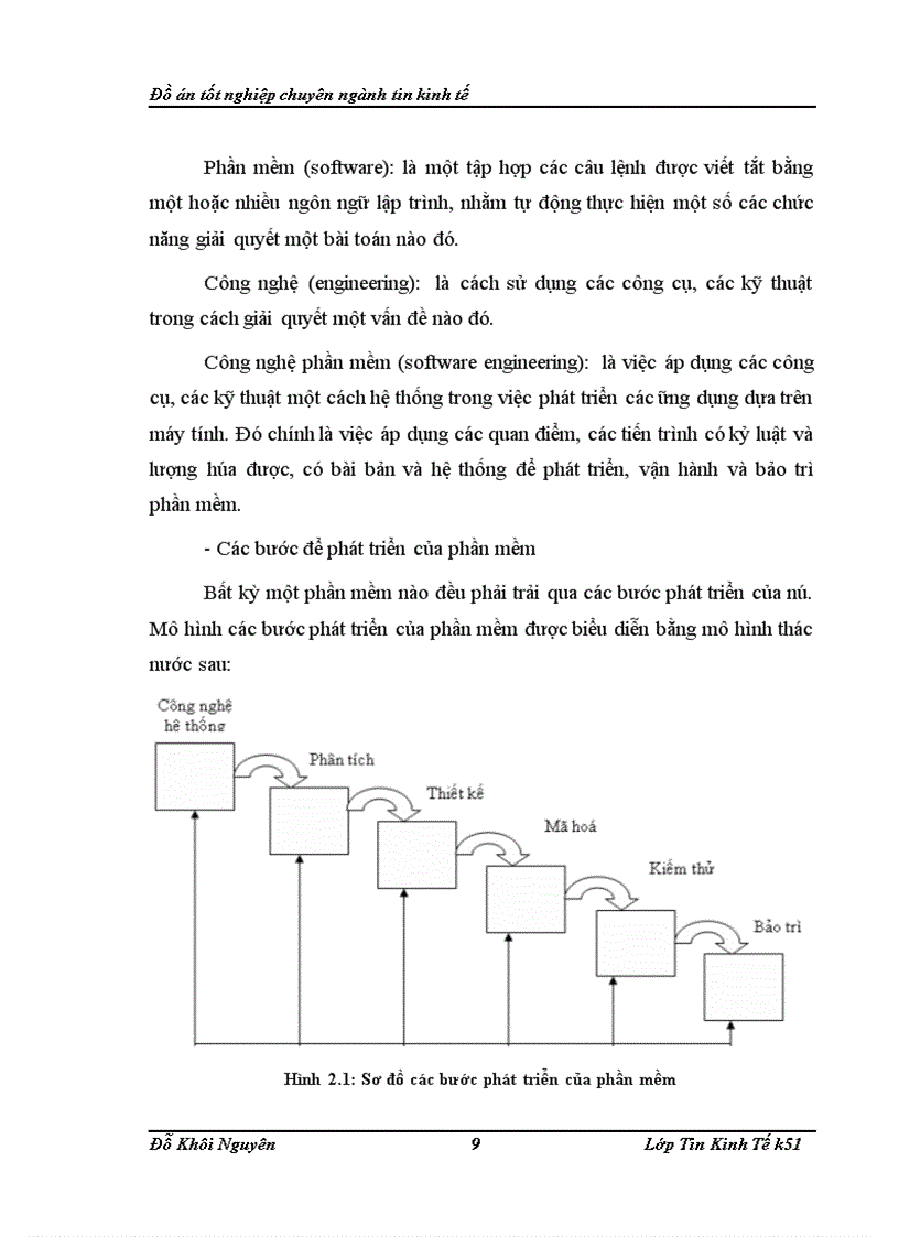 image for page Báo cáo thực tập tại Công ty Trách nhiệm hữu hạn (TNHH) An Thịnh Phát