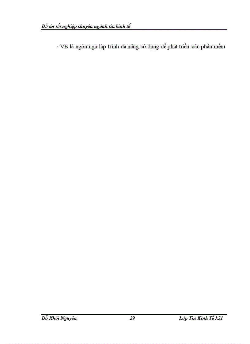 image for page Báo cáo thực tập tại Công ty Trách nhiệm hữu hạn (TNHH) An Thịnh Phát