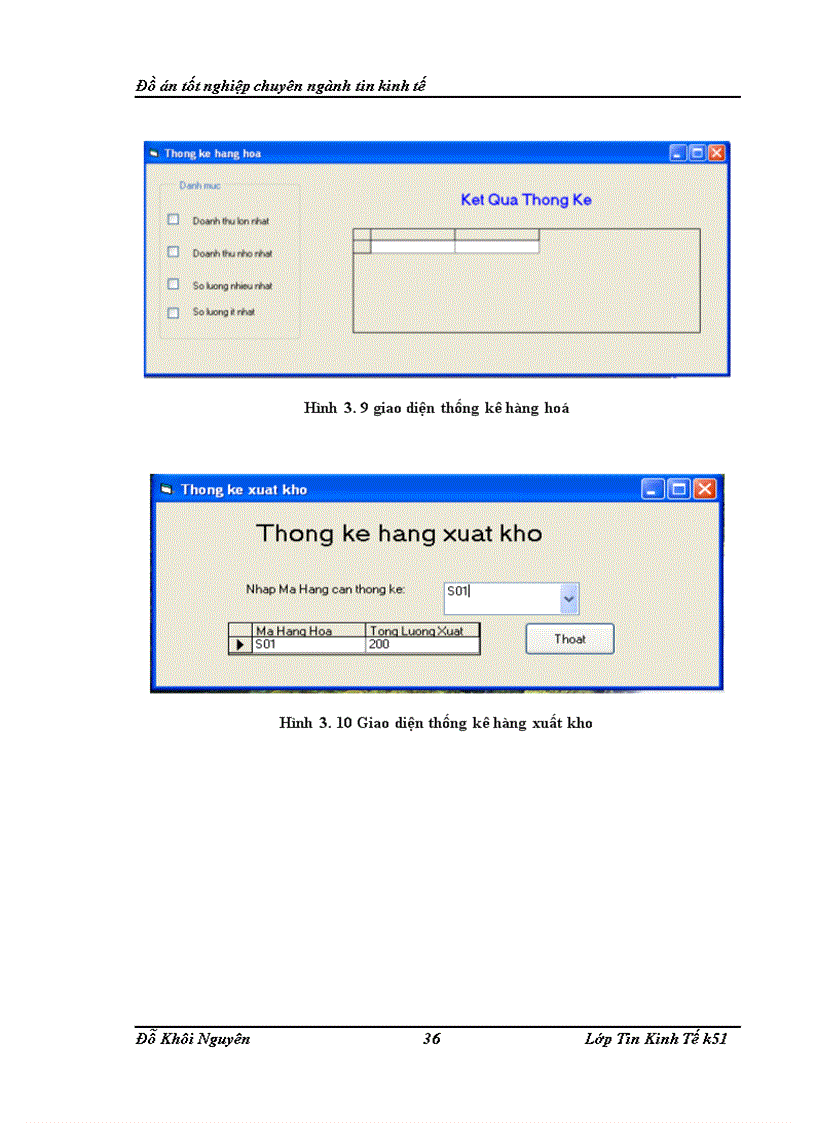 image for page Báo cáo thực tập tại Công ty Trách nhiệm hữu hạn (TNHH) An Thịnh Phát