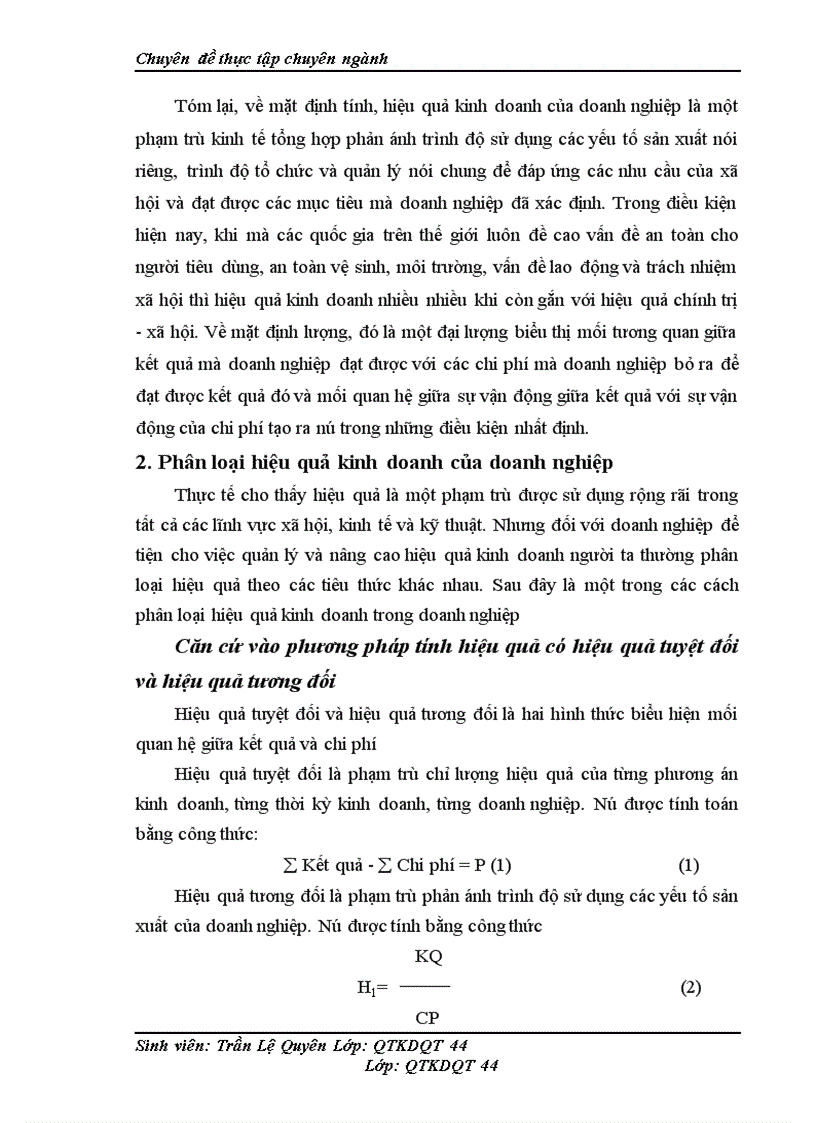 image for page Một số biện pháp nâng cao hiệu quả kinh doanh nhập khẩu của công ty xuất nhập khẩu xi măng