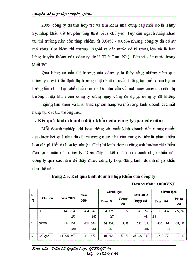 image for page Một số biện pháp nâng cao hiệu quả kinh doanh nhập khẩu của công ty xuất nhập khẩu xi măng