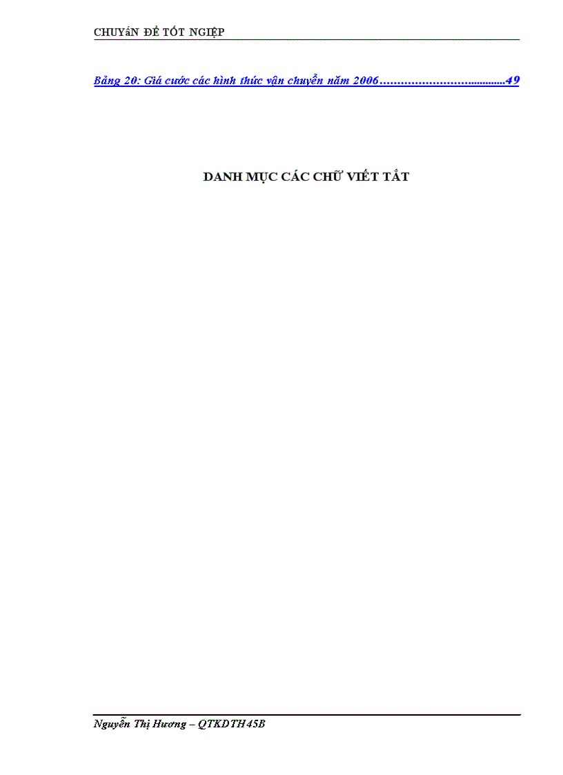 image for page Tăng cường công tác tiêu thụ gạo tại Công ty cổ phần sản xuất kinh doanh xuất nhập khẩu Lam Sơn – Thái Bình