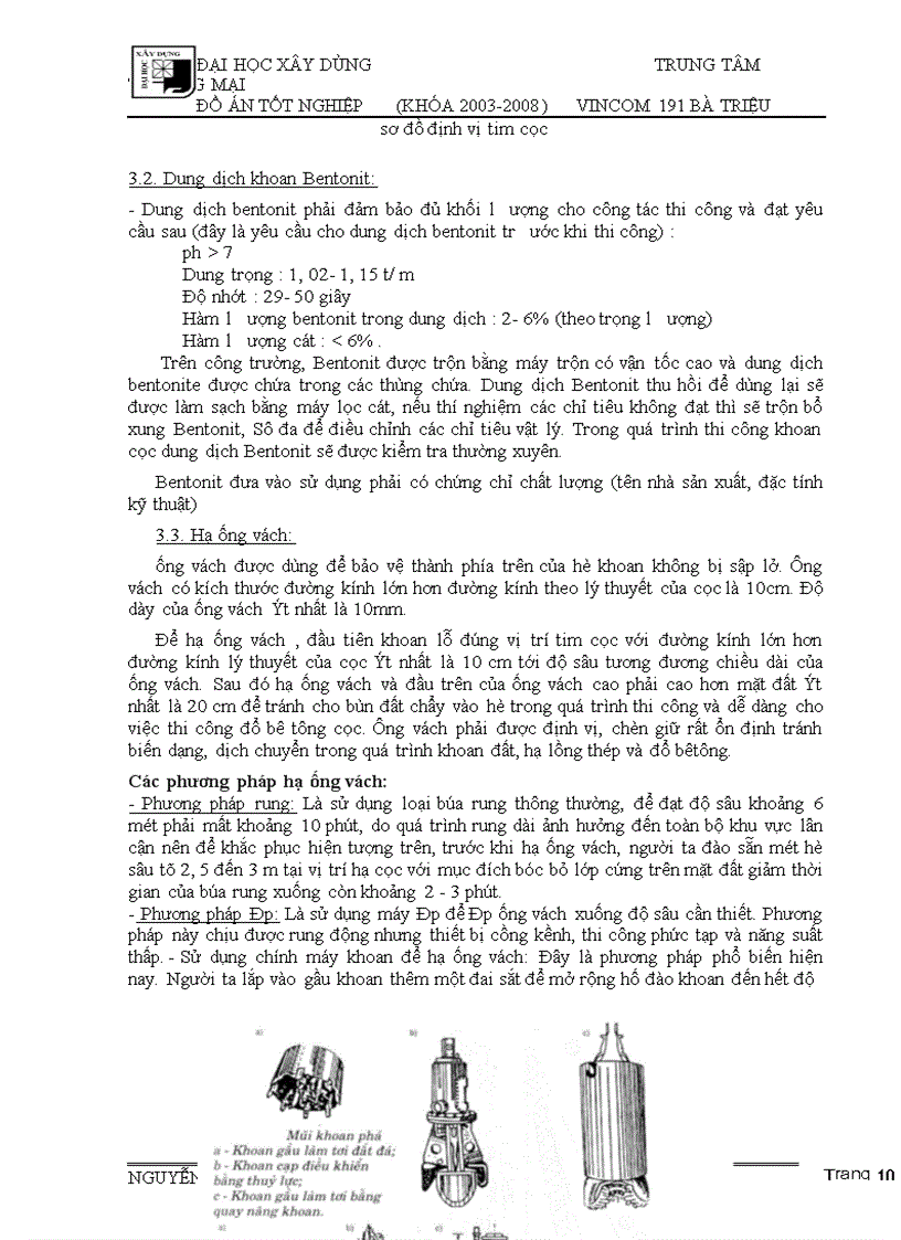 image for page Thi công (45%)