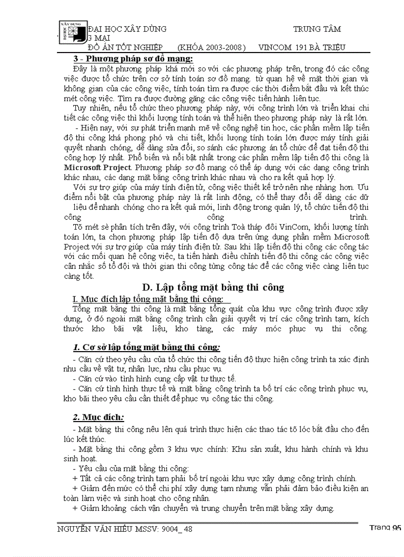 image for page Thi công (45%)