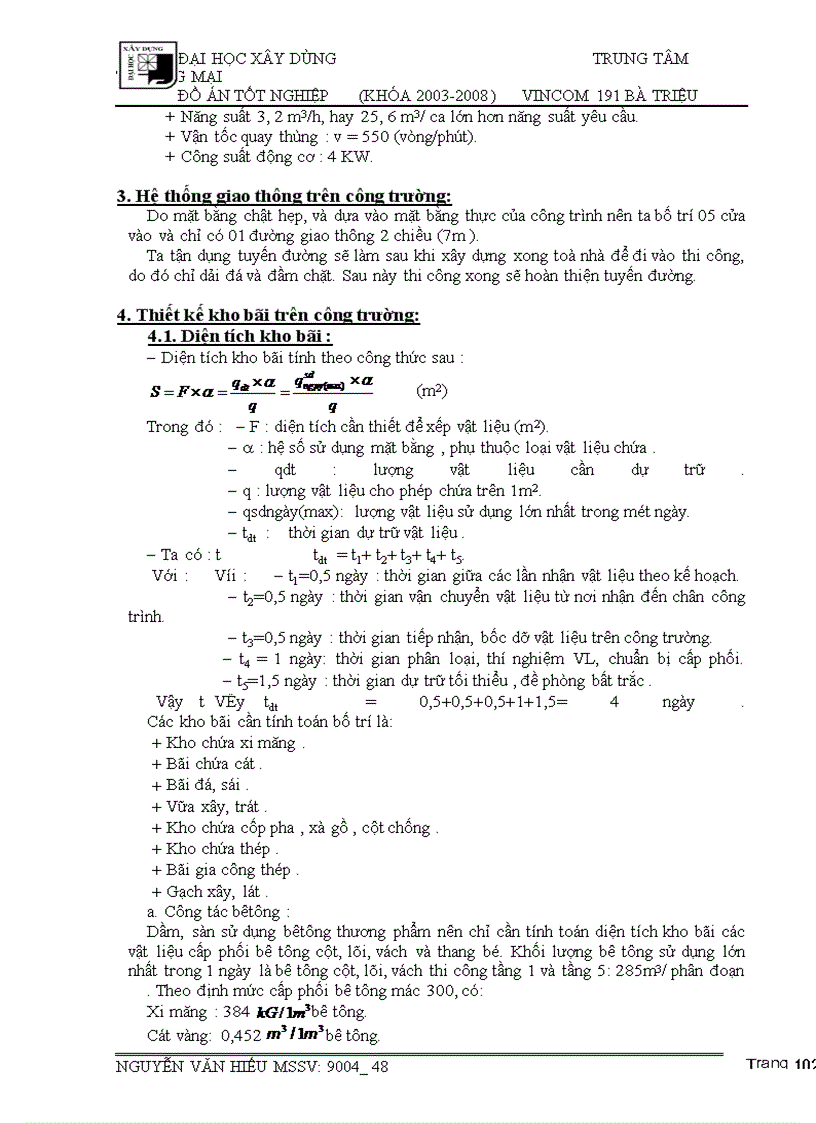 image for page Thi công (45%)