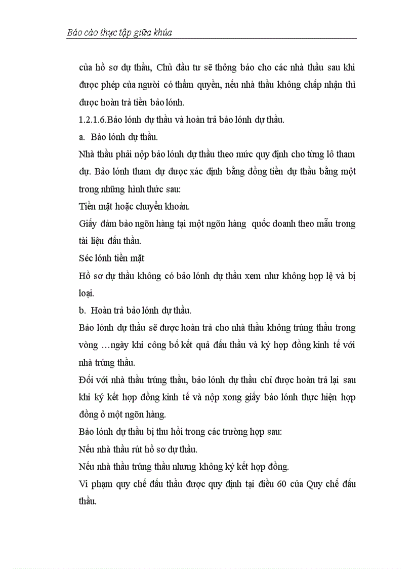 image for page Quy trình nhập khẩu thiết bị y tế tại công ty cổ phần xuất nhập khẩu máy Hà Nội