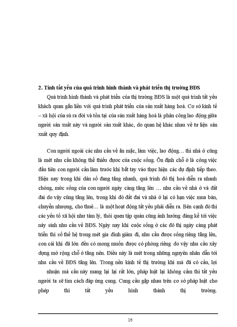 image for page Thực trạng và một số biện pháp thúc đẩy thị trường BĐS – nhà đất ở Hà Nội