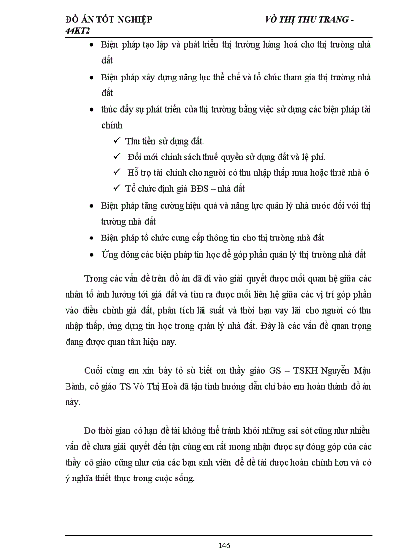 image for page Thực trạng và một số biện pháp thúc đẩy thị trường BĐS – nhà đất ở Hà Nội