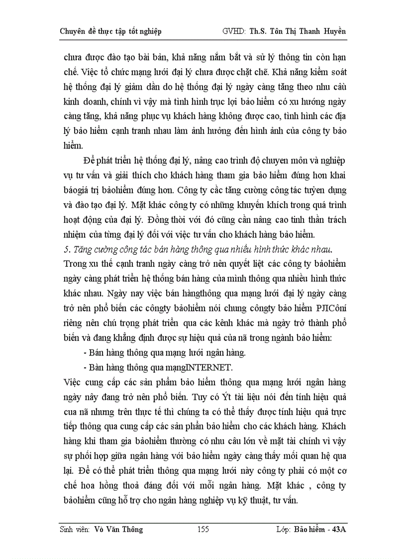 image for page Tình hình khai thác bảo hiểm tài sản tại công ty cổ phần bảo hiểm PETROLIMEX(PJICO) giai đoạn 1996-2004