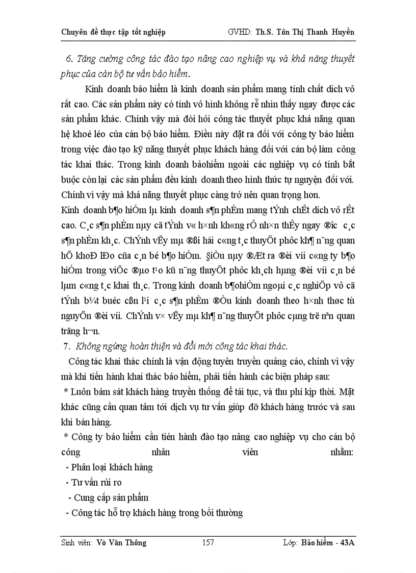 image for page Tình hình khai thác bảo hiểm tài sản tại công ty cổ phần bảo hiểm PETROLIMEX(PJICO) giai đoạn 1996-2004