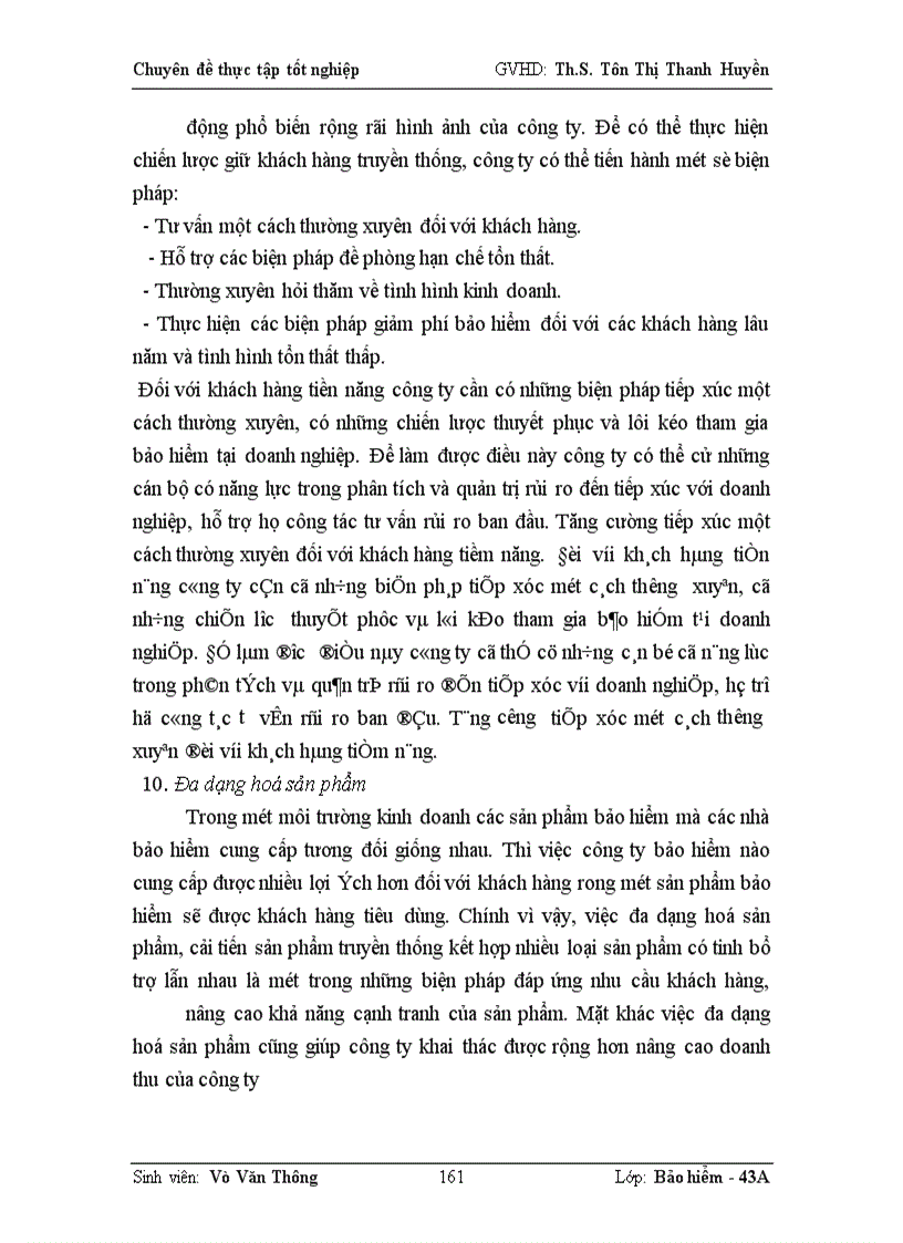 image for page Tình hình khai thác bảo hiểm tài sản tại công ty cổ phần bảo hiểm PETROLIMEX(PJICO) giai đoạn 1996-2004