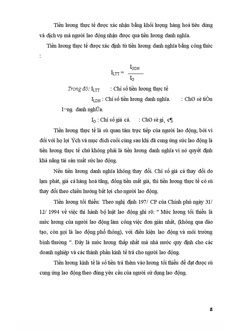 image for page Một số ý kiến nhằm hoàn thiện công tác quản lý tiền lương tại Công ty Sông Đà 2