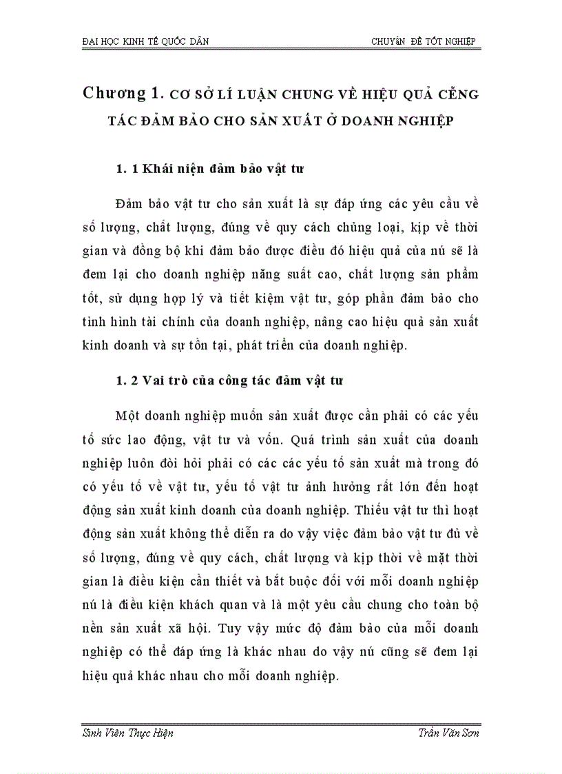 image for page Hiệu quả công tác đảm bảo vật tư cho sản xuất của công ty tnhh một thành viên cơ khí và xây dựng MEGASTAR