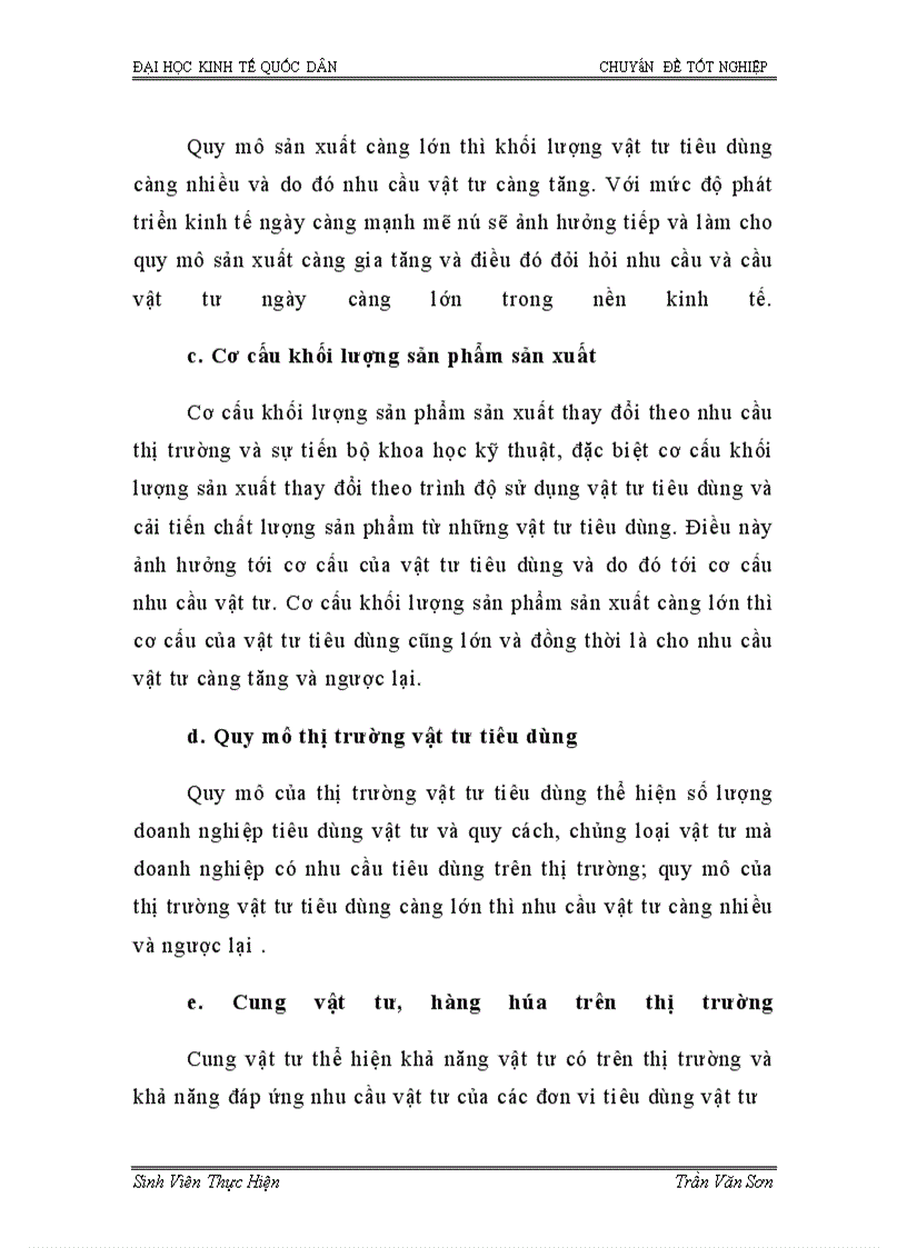 image for page Hiệu quả công tác đảm bảo vật tư cho sản xuất của công ty tnhh một thành viên cơ khí và xây dựng MEGASTAR