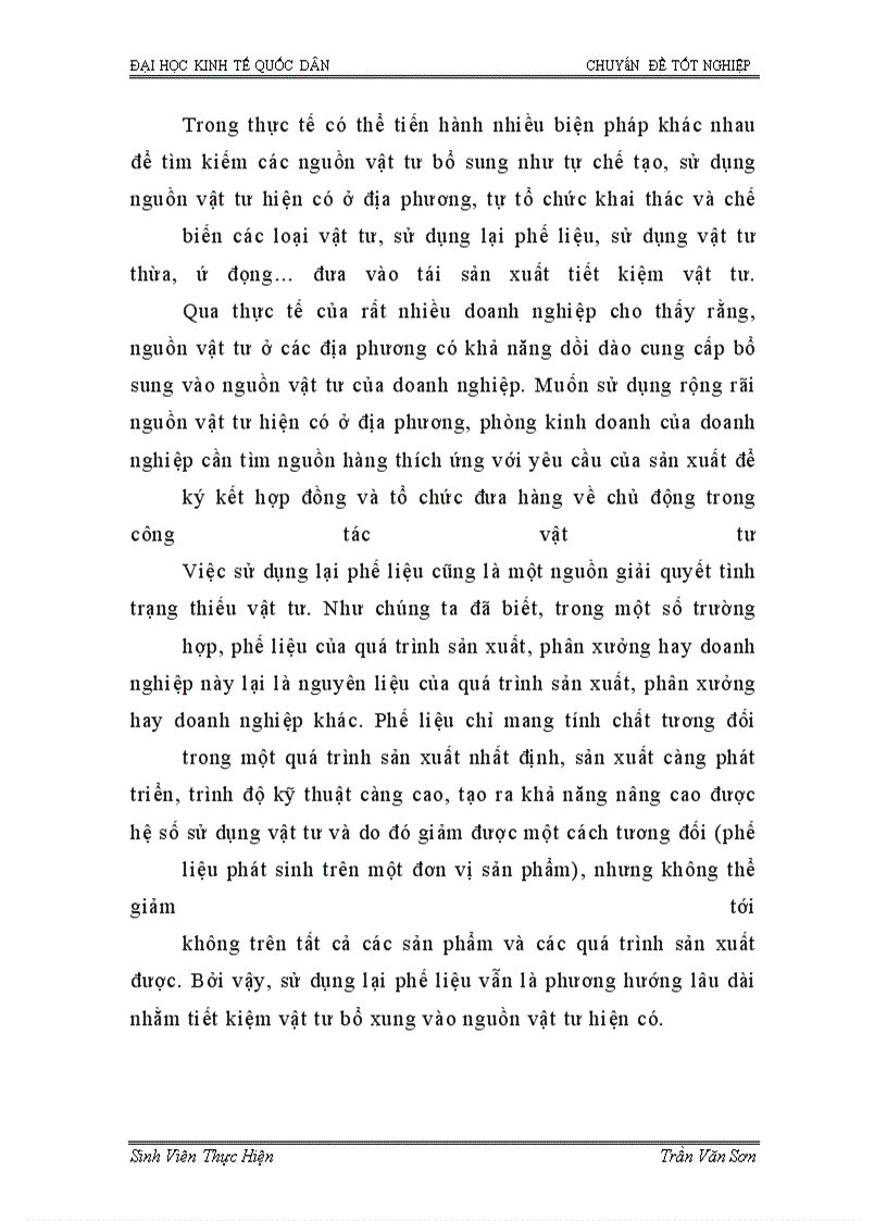 image for page Hiệu quả công tác đảm bảo vật tư cho sản xuất của công ty tnhh một thành viên cơ khí và xây dựng MEGASTAR