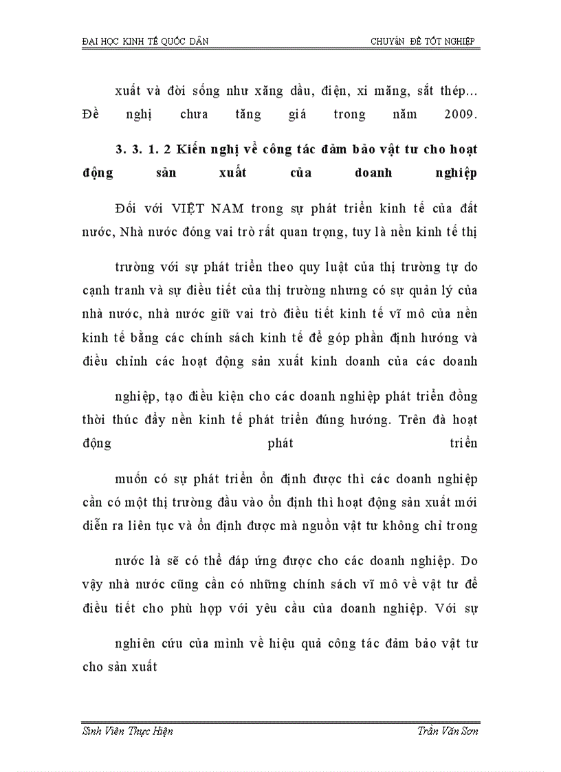 image for page Hiệu quả công tác đảm bảo vật tư cho sản xuất của công ty tnhh một thành viên cơ khí và xây dựng MEGASTAR