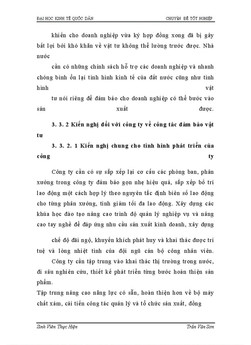 image for page Hiệu quả công tác đảm bảo vật tư cho sản xuất của công ty tnhh một thành viên cơ khí và xây dựng MEGASTAR