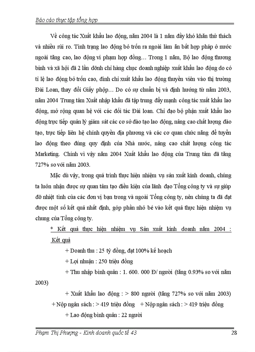 image for page Trung tâmxuất nhập khẩu COMA-IMEX