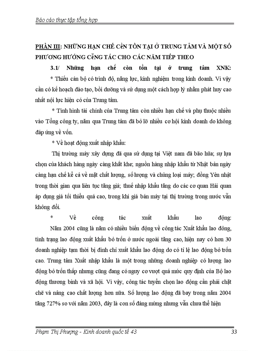 image for page Trung tâmxuất nhập khẩu COMA-IMEX