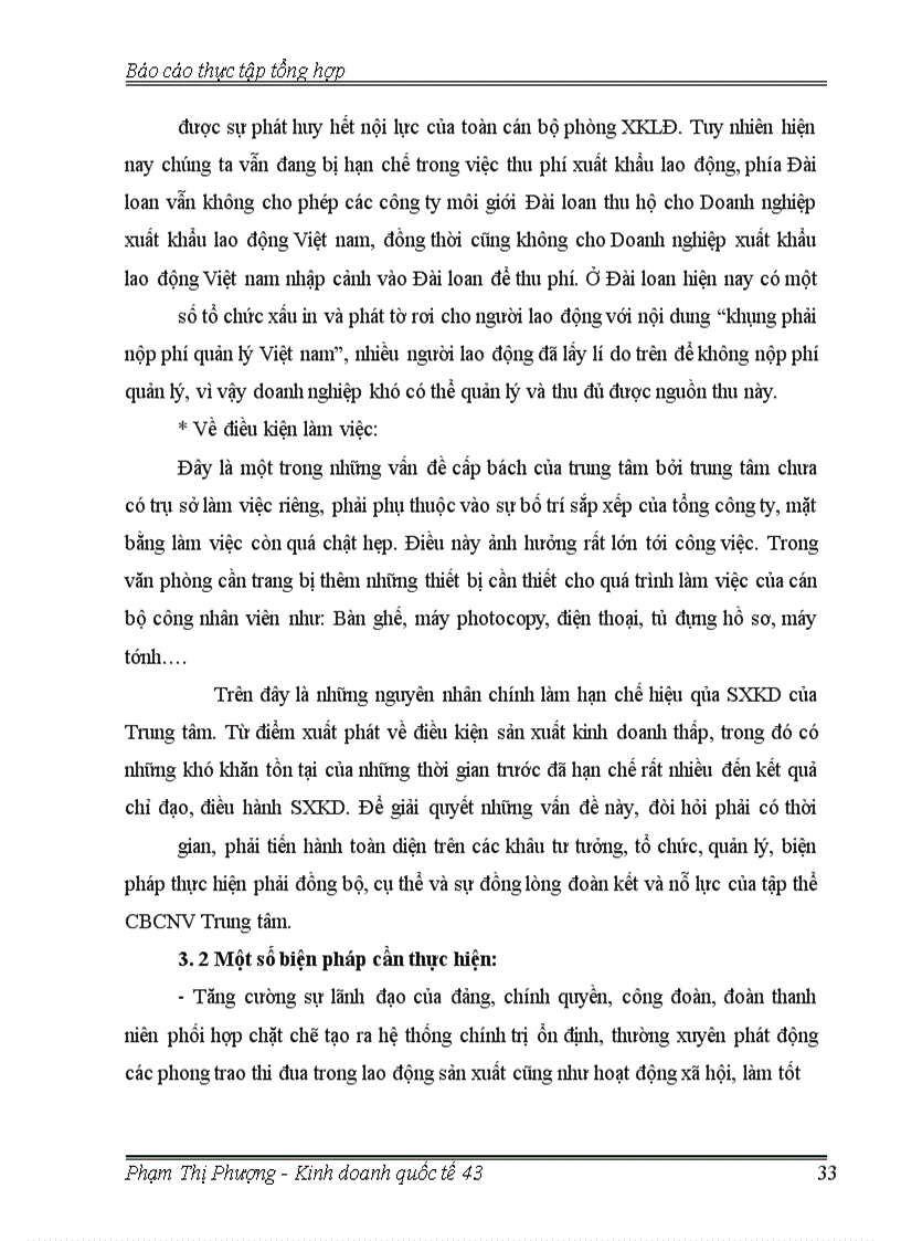 image for page Trung tâmxuất nhập khẩu COMA-IMEX