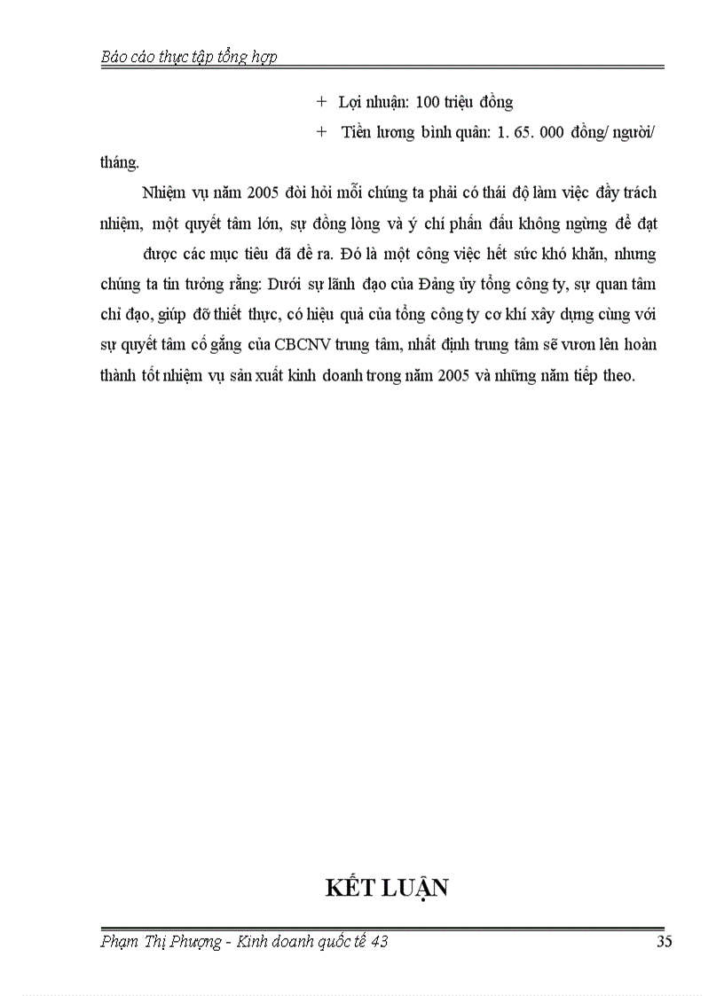 image for page Trung tâmxuất nhập khẩu COMA-IMEX