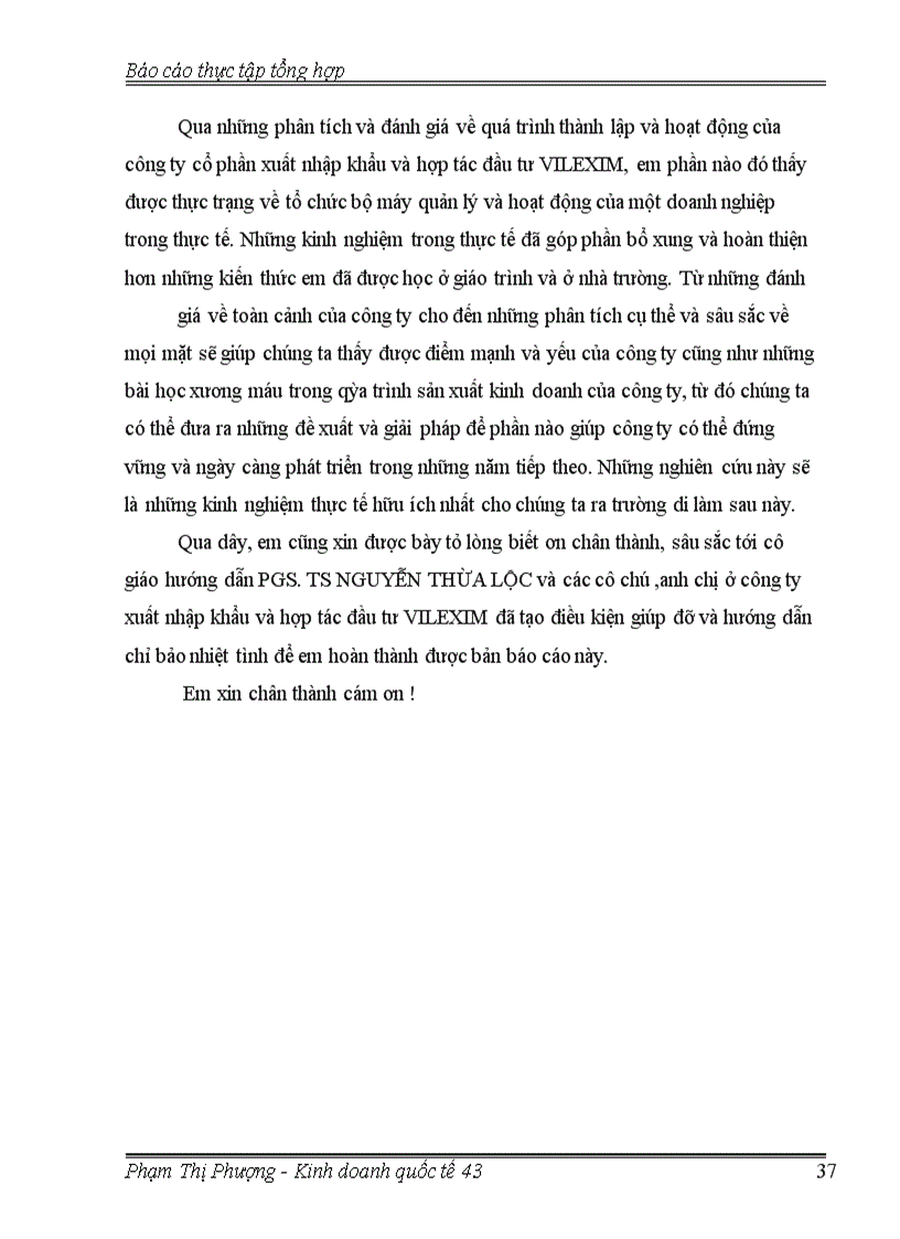 image for page Trung tâmxuất nhập khẩu COMA-IMEX