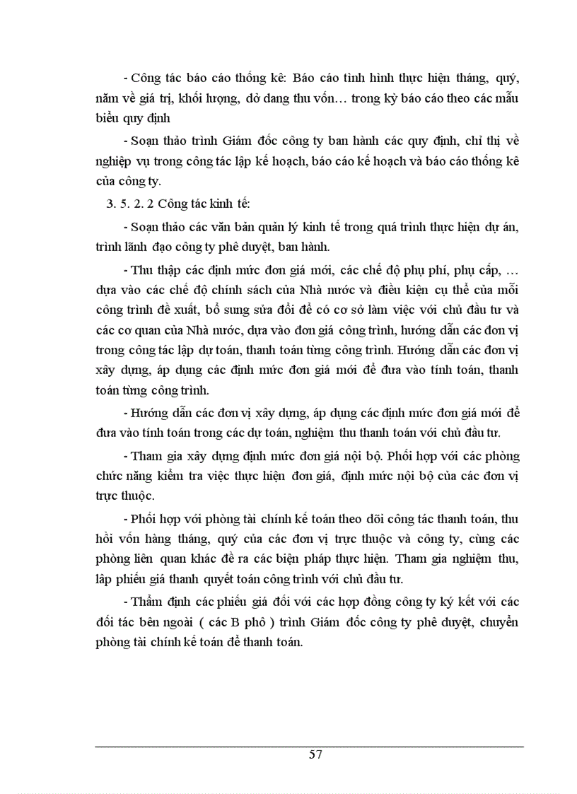 image for page Một số giải pháp nhằm nâng cao khả năng thắng thầu tại Công ty Xây lắp năng lượng Sông Đà 11